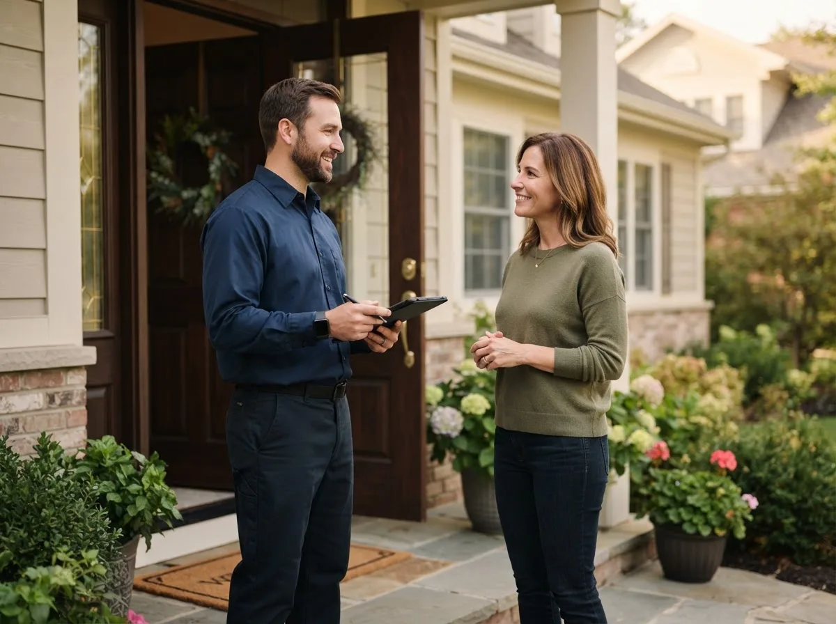 Water damage restoration FAQs for Winfield, IL